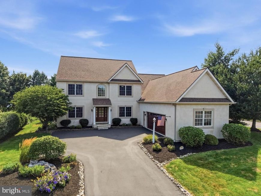 1146 S Bristol Drive, Lititz, PA 17543 Main Photo