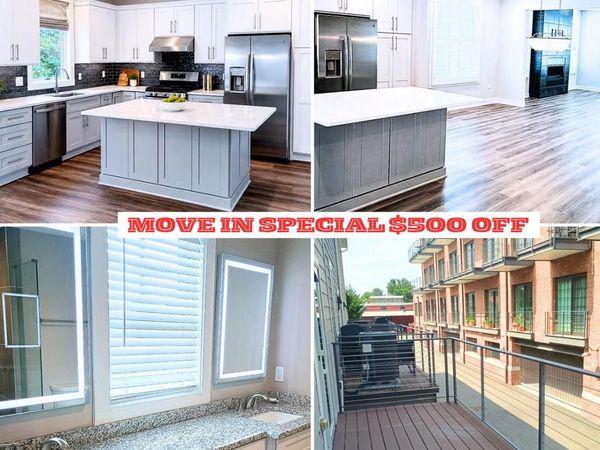 307 CHARLES STREET, FREDERICKSBURG, VA 22401