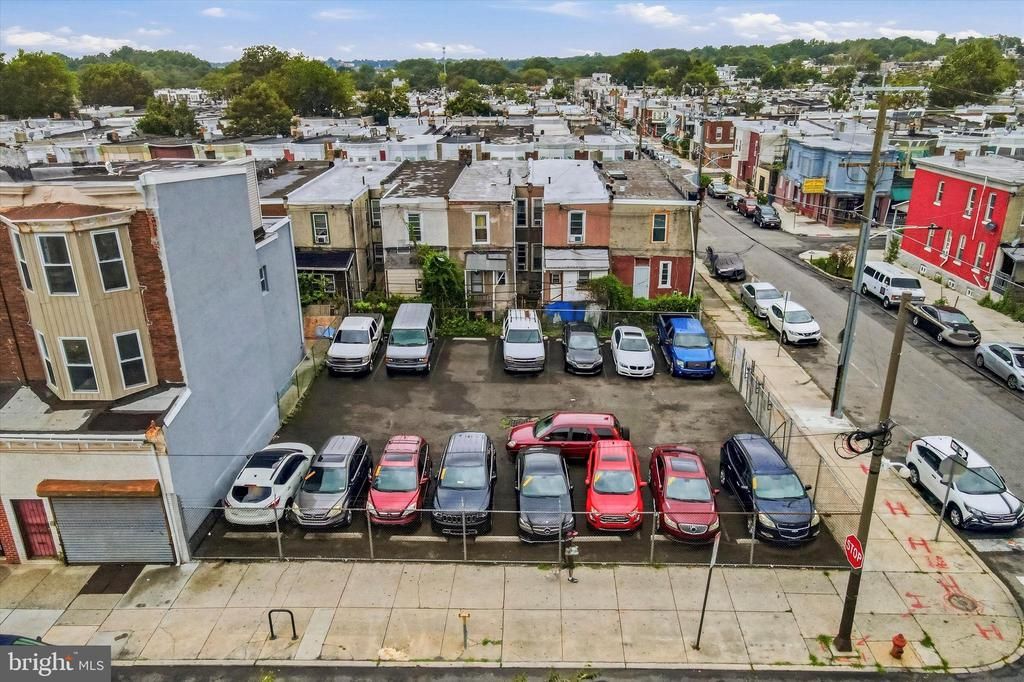 56-62 N 60th Street , Philadelphia, PA 19139 Main Photo