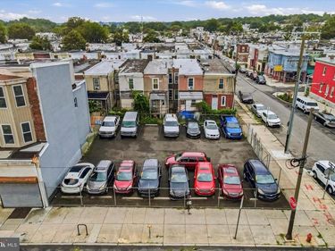 56-62 N 60TH STREET , PHILADELPHIA, PA 19139
