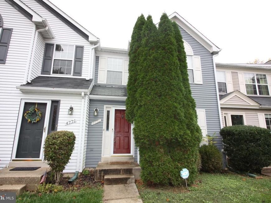 4773 Leyden Way, Ellicott City, MD 21042 Main Photo