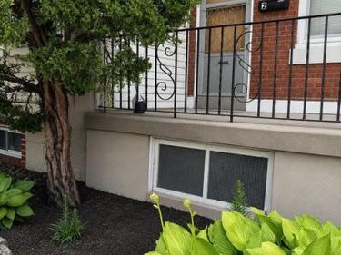 445 ROXBOROUGH AVENUE , PHILADELPHIA, PA 19128