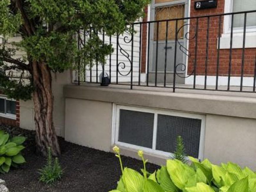 445 Roxborough Avenue , Philadelphia, PA 19128 Main Photo