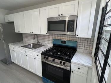 1902 BRUNNER STREET , PHILADELPHIA, PA 19140