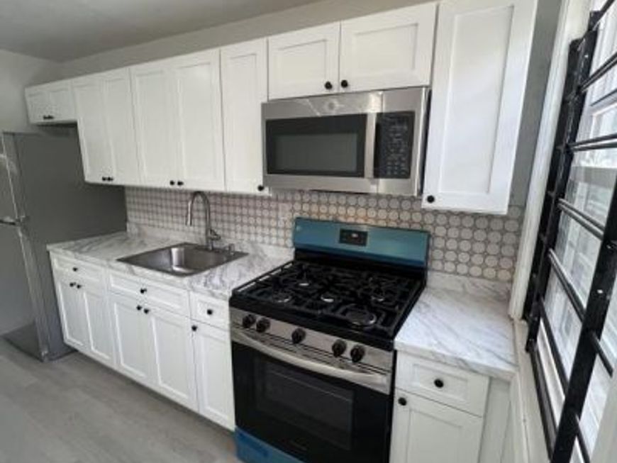 1902 Brunner Street , Philadelphia, PA 19140 Main Photo