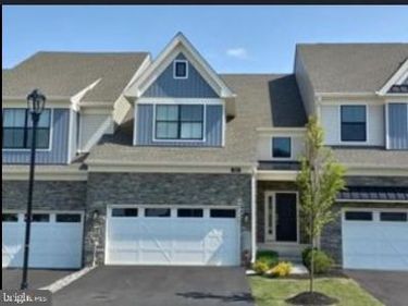 148 KENNEDY DRIVE , MEDIA, PA 19063