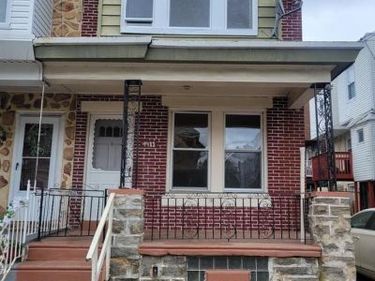 4911 N FRANKLIN STREET , PHILADELPHIA, PA 19120