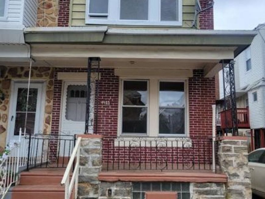 4911 N Franklin Street , Philadelphia, PA 19120 Main Photo