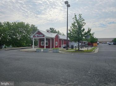 535 PATSY CLINE BOULEVARD , WINCHESTER, VA 22601