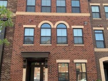 22268 PHILANTHROPIC DRIVE, ASHBURN, VA 20148