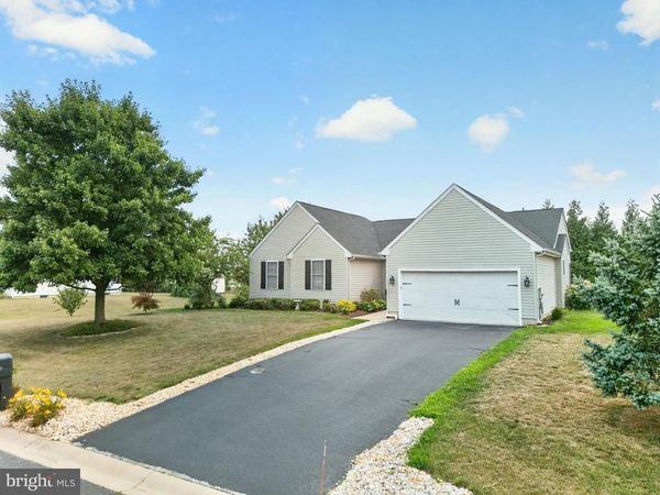 34740 BRANDON DRIVE , REHOBOTH BEACH, DE 19971