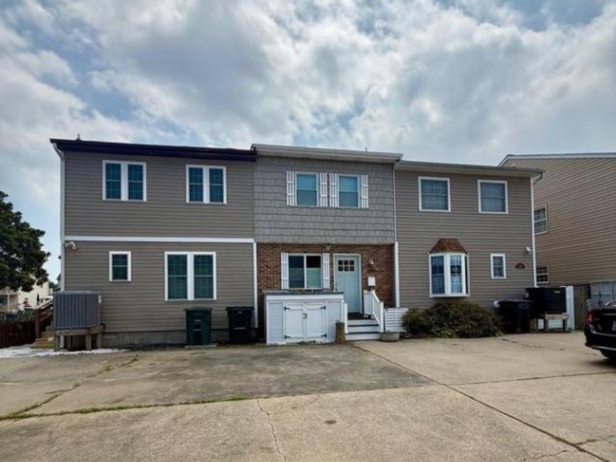 139 A Newport Bay Drive, Unit 206A, Ocean City, MD 21842 Main Photo