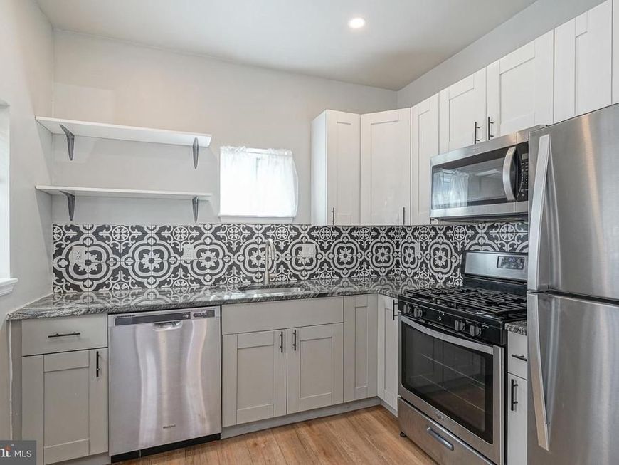 3037 Tulip Street, Philadelphia, PA 19134 Main Photo