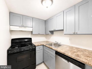 1825 BRIDGETOWN PIKE , Unit 706, FEASTERVILLE TREVOSE, PA 19053