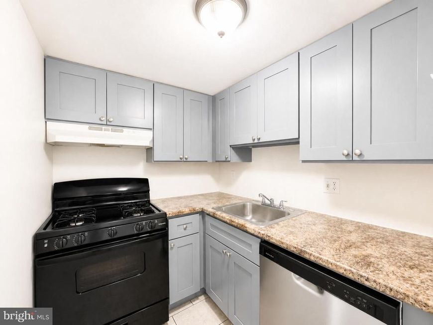 1825 Bridgetown Pike , Unit 706, Feasterville Trevose, PA 19053 Main Photo