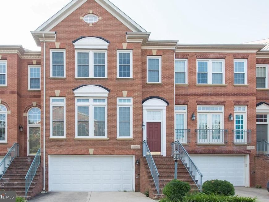 13559 Flowerfield, Potomac, MD 20854 Main Photo