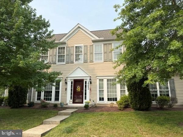 29692 MARIBEL LANE , EASTON, MD 21601