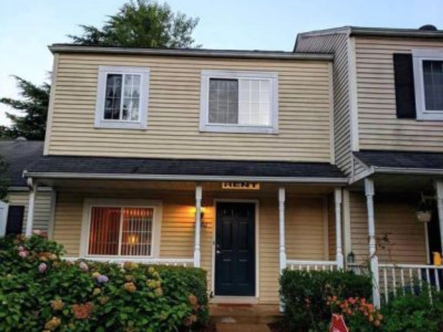11402 Herefordshire Way, Germantown, MD 20876 Main Photo