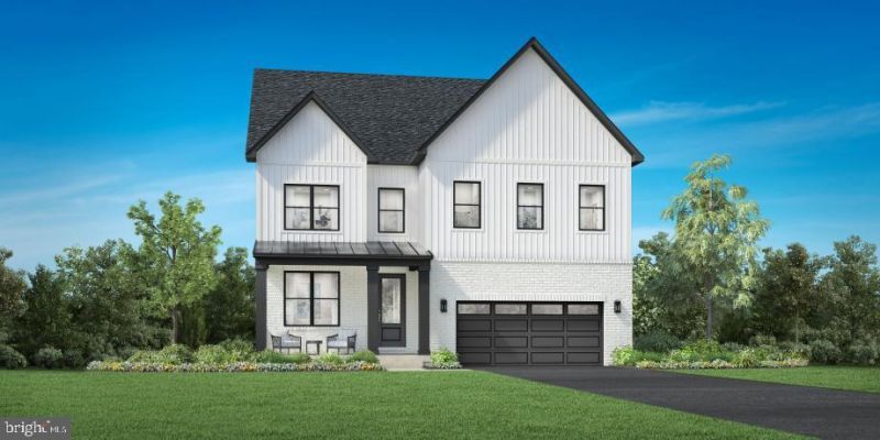 24107 GLADE VALLEY TERRACE , GERMANTOWN, MD 20876
