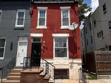 2209 PIERCE STREET, PHILADELPHIA, PA 19145
