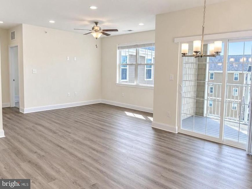 406 Bold Ruler Court, Unit 406, Havre de Grace, MD 21078 Main Photo