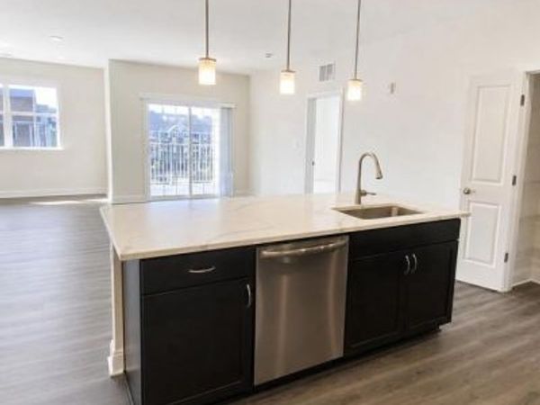 406 BOLD RULER COURT , Unit 406, HAVRE DE GRACE, MD 21078