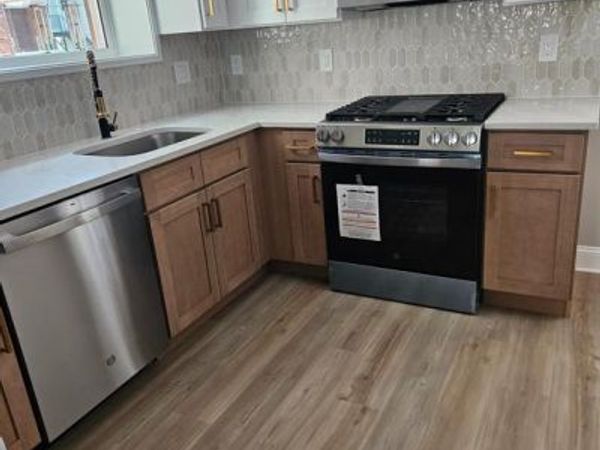 531 N CHESTNUT STREET, LANSDALE, PA 19446