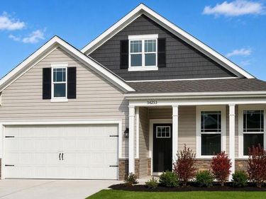 245 HYDRANGEA WAY , WINCHESTER, VA 22602