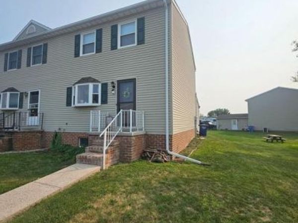 31 PIONEER LANE, GETTYSBURG, PA 17325