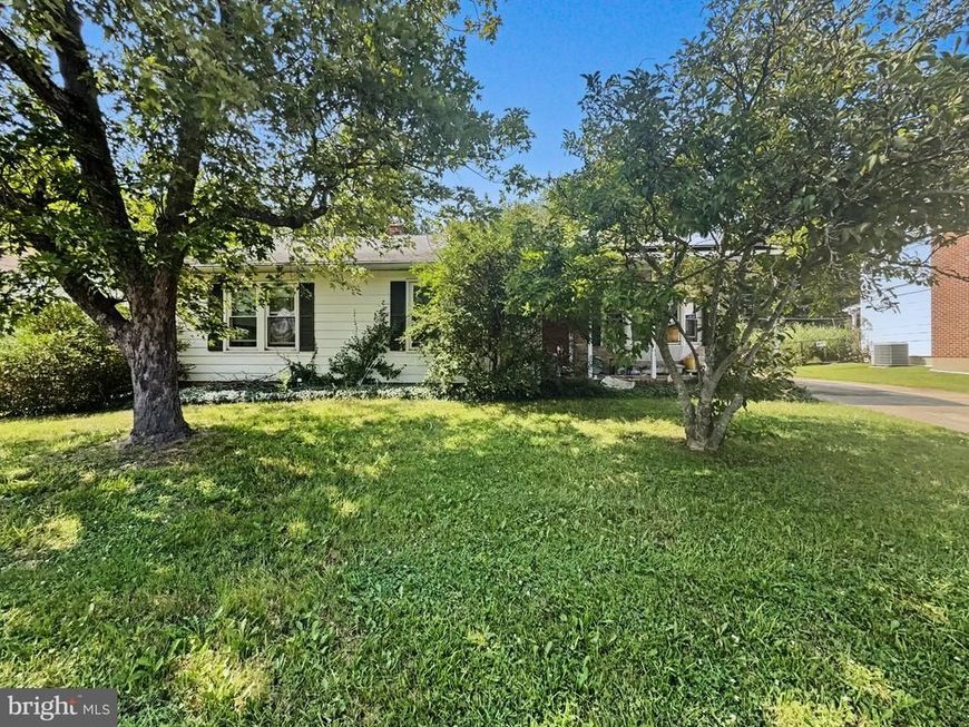 1912 Harewood Road , Edgewood, MD 21040 Main Photo