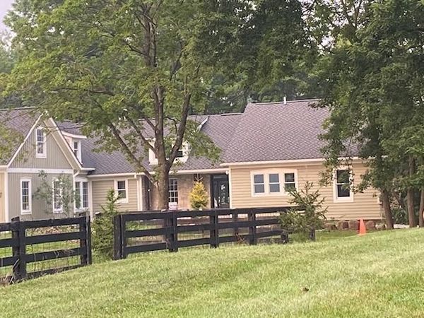 6331 Sherman Road , Galena, OH 43021
