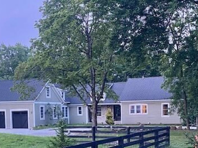 6331 Sherman Road , Galena, OH 43021 Photo 1