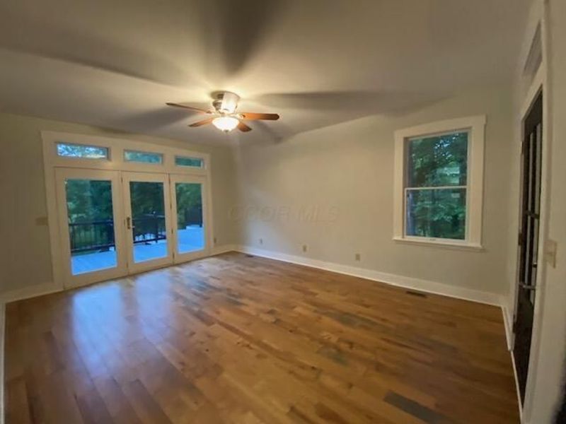 6331 Sherman Road, Galena, OH 43021 Photo 10
