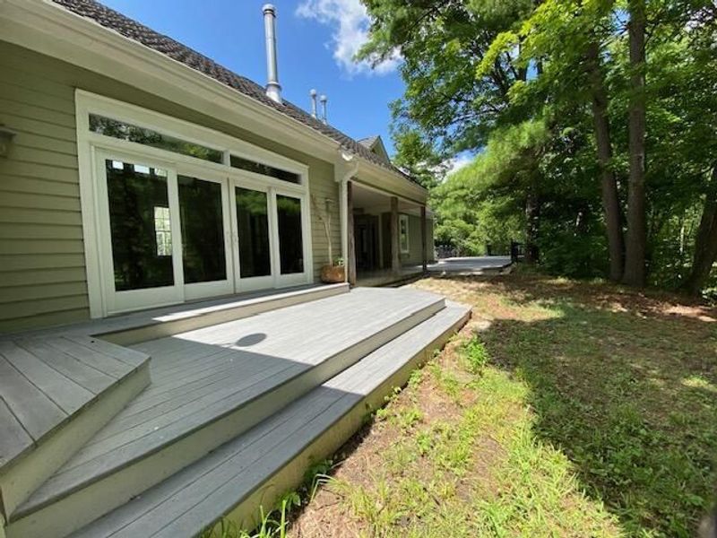 6331 Sherman Road, Galena, OH 43021 Photo 10