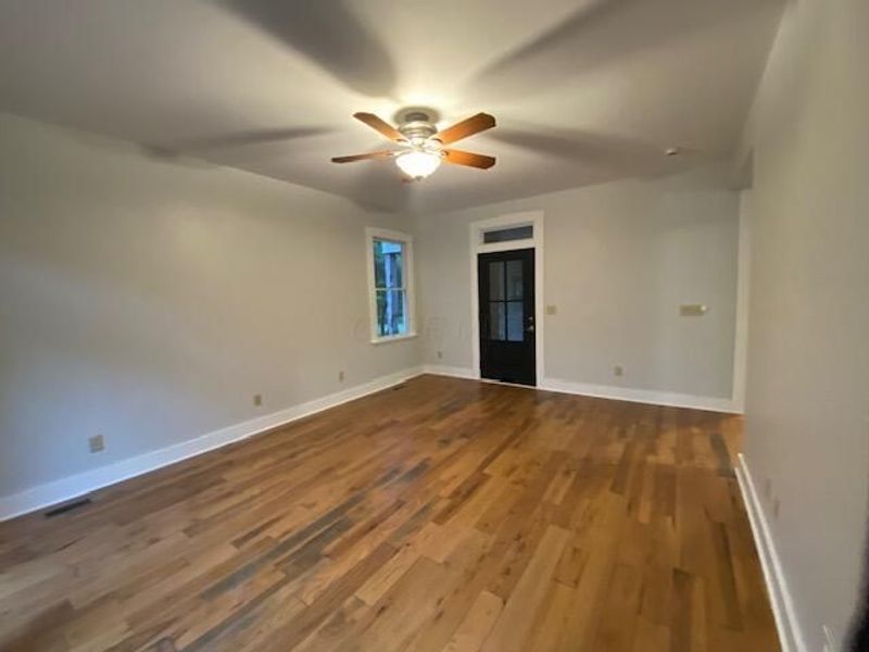 6331 Sherman Road, Galena, OH 43021 Photo 11