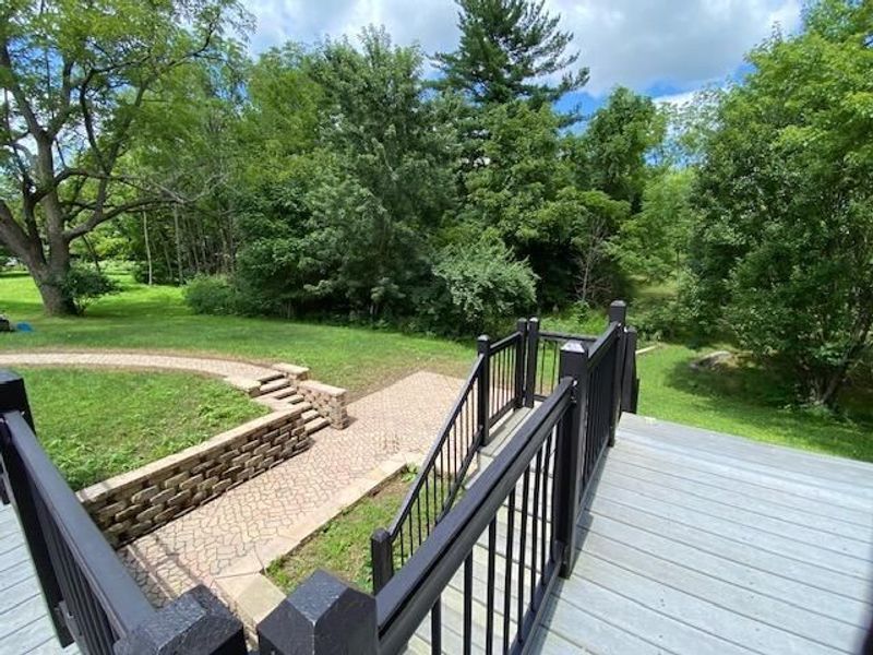 6331 Sherman Road, Galena, OH 43021 Photo 11