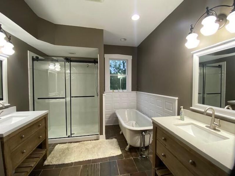 6331 Sherman Road, Galena, OH 43021 Photo 12