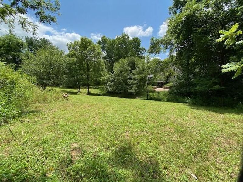 6331 Sherman Road, Galena, OH 43021 Photo 12