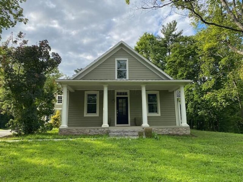 6331 Sherman Road, Galena, OH 43021 Photo 12