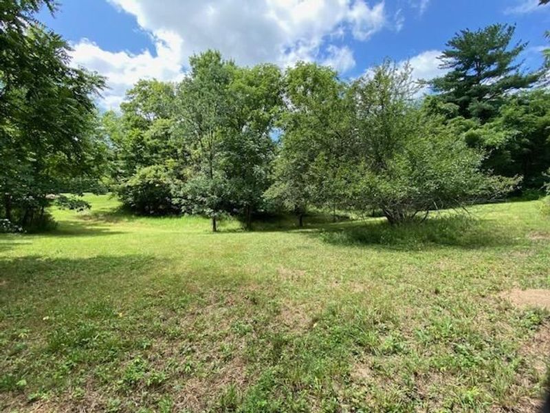 6331 Sherman Road, Galena, OH 43021 Photo 13