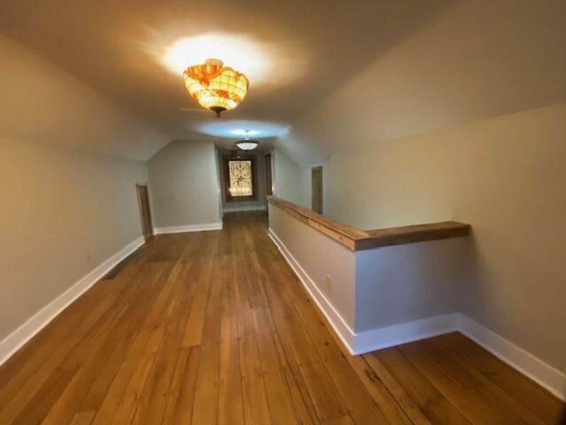 6331 Sherman Road, Galena, OH 43021 Photo 14