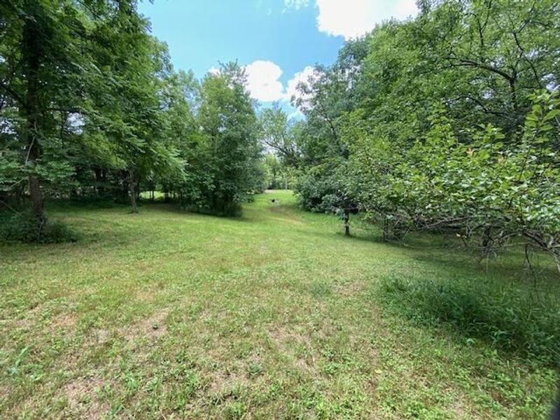 6331 Sherman Road, Galena, OH 43021 Photo 14