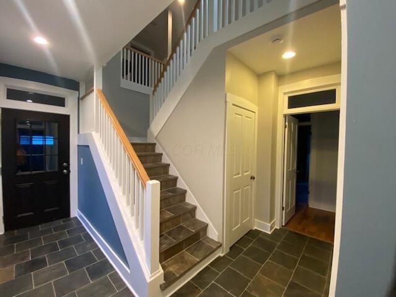6331 Sherman Road, Galena, OH 43021 Photo 15