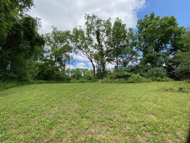 6331 Sherman Road, Galena, OH 43021 Photo 15