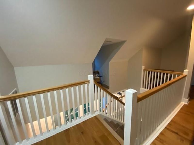 6331 Sherman Road, Galena, OH 43021 Photo 16