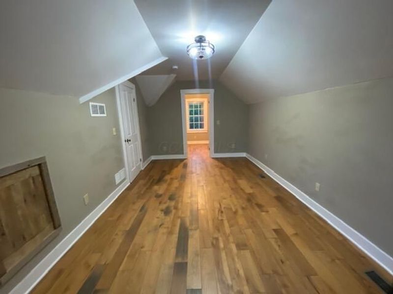 6331 Sherman Road, Galena, OH 43021 Photo 18
