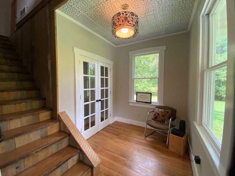 6331 Sherman Road, Galena, OH 43021 Photo 18