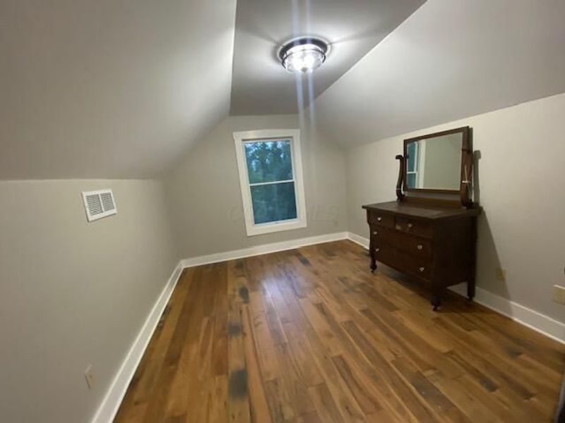 6331 Sherman Road, Galena, OH 43021 Photo 19