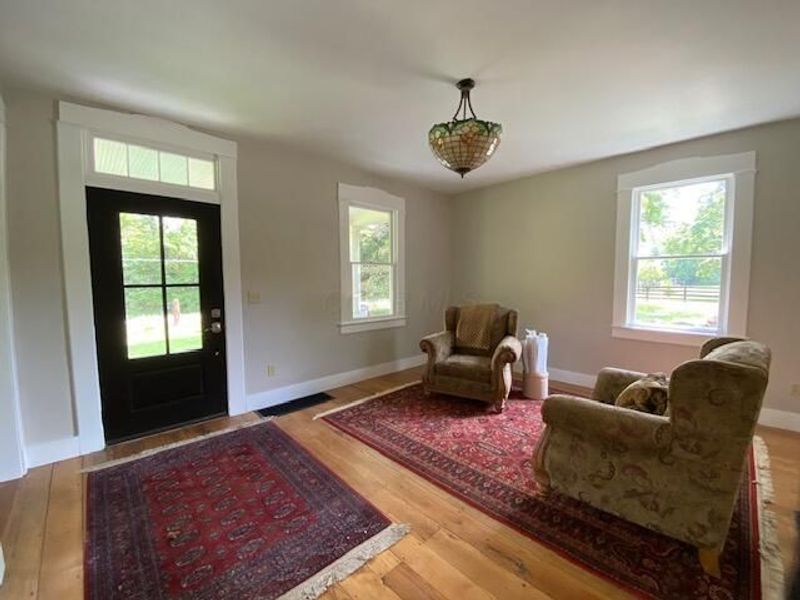 6331 Sherman Road, Galena, OH 43021 Photo 19