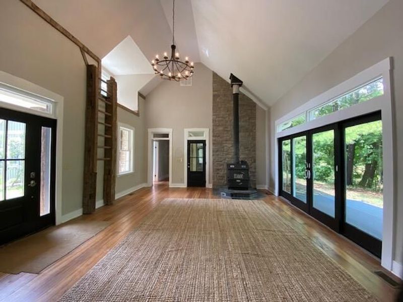 6331 Sherman Road, Galena, OH 43021 Photo 21